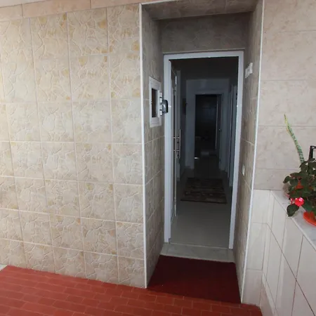 A Palmeira Appartamento Albufeira